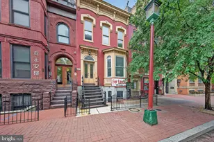 817 6th St NW, Washington, DC 20001 - Photo 5