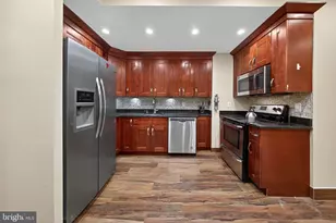817 6th St NW, Washington, DC 20001 - Photo 1