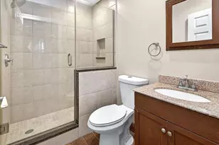 817 6th St NW, Washington, DC 20001 - Photo 9