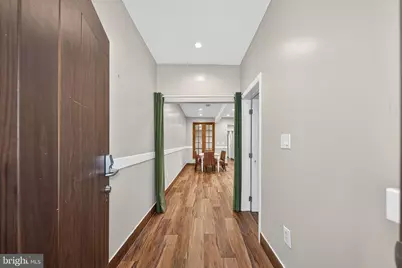 817 6th Street NW #B, Washington, DC 20001 - Photo 9