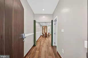 817 6th St NW, Washington, DC 20001 - Photo 9