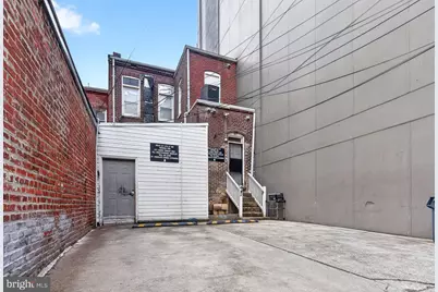 817 6th Street NW #B, Washington, DC 20001 - Photo 41