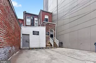 817 6th St NW, Washington, DC 20001 - Photo 41