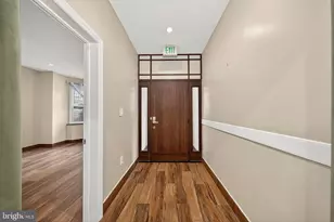 817 6th St NW, Washington, DC 20001 - Photo 5