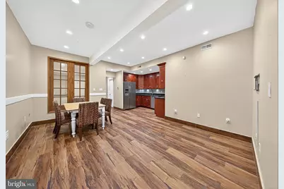817 6th Street NW #B, Washington, DC 20001 - Photo 7