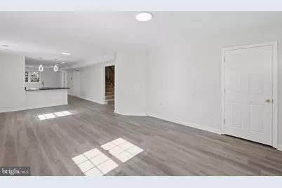 5107 Call Place SE, Washington, DC 20019 - Photo 11