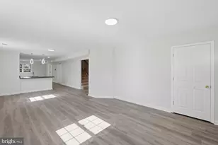 5107 Call Pl SE, Washington, DC 20019 - Photo 11