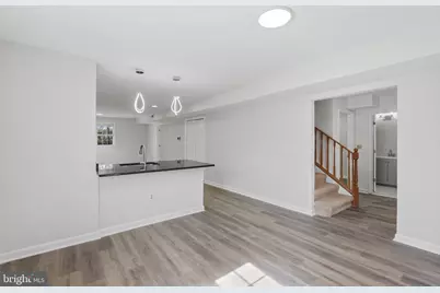 5107 Call Place SE, Washington, DC 20019 - Photo 13