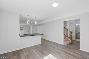 5107 Call Pl SE, Washington, DC 20019 - Photo 13