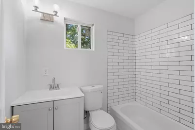 5107 Call Place SE, Washington, DC 20019 - Photo 17