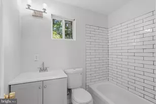 5107 Call Pl SE, Washington, DC 20019 - Photo 17