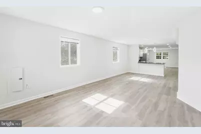 5107 Call Place SE, Washington, DC 20019 - Photo 3