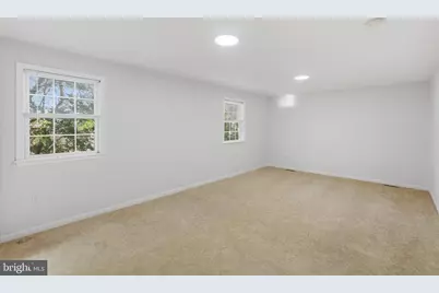 5107 Call Place SE, Washington, DC 20019 - Photo 27