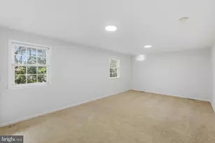 5107 Call Pl SE, Washington, DC 20019 - Photo 27
