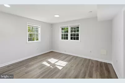 5107 Call Place SE, Washington, DC 20019 - Photo 15