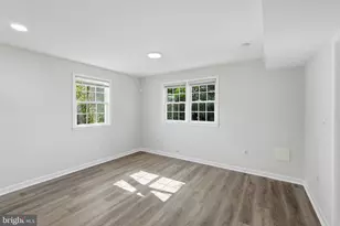 5107 Call Pl SE, Washington, DC 20019 - Photo 15