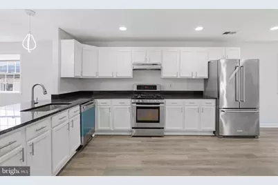 5107 Call Place SE, Washington, DC 20019 - Photo 5