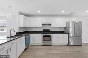 5107 Call Pl SE, Washington, DC 20019 - Photo 5
