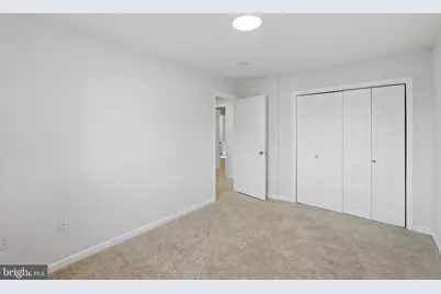 5107 Call Place SE, Washington, DC 20019 - Photo 23