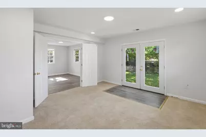5107 Call Place SE, Washington, DC 20019 - Photo 7