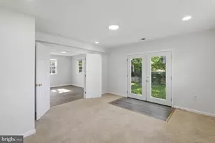 5107 Call Pl SE, Washington, DC 20019 - Photo 7