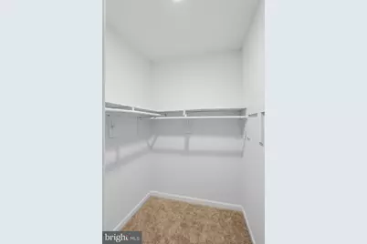 5107 Call Place SE, Washington, DC 20019 - Photo 29