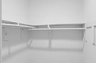 5107 Call Pl SE, Washington, DC 20019 - Photo 29
