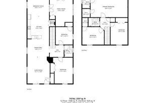 5107 Call Pl SE, Washington, DC 20019 - Photo 31