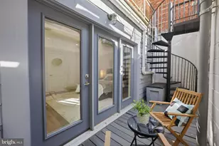 1126 5th St NW, Washington, DC 20001 - Photo 25