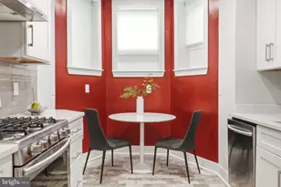 1126 5th St NW, Washington, DC 20001 - Photo 13