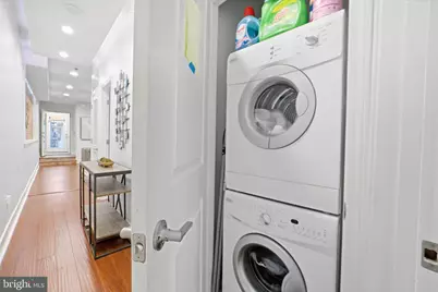 1126 5th Street NW #1, Washington, DC 20001 - Photo 17