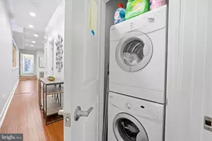 1126 5th St NW, Washington, DC 20001 - Photo 17
