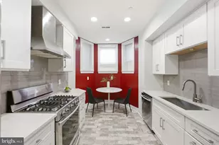 1126 5th St NW, Washington, DC 20001 - Photo 11