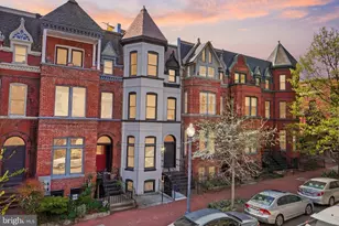 1126 5th St NW, Washington, DC 20001 - Photo 27
