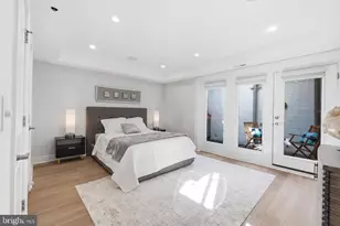1126 5th St NW, Washington, DC 20001 - Photo 19