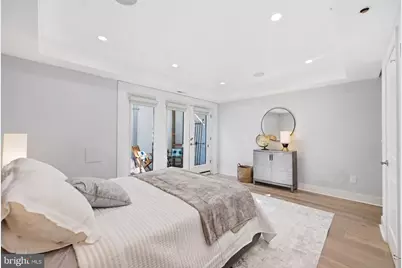 1126 5th Street NW #1, Washington, DC 20001 - Photo 21