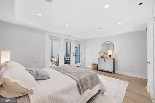 1126 5th St NW, Washington, DC 20001 - Photo 21