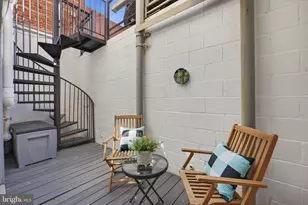 1126 5th St NW, Washington, DC 20001 - Photo 23