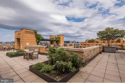 400 Massachusetts Avenue NW #621, Washington, DC 20001 - Photo 29