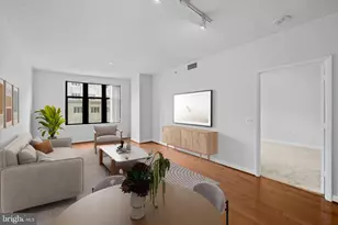 400 Massachusetts Ave NW, Washington, DC 20001 - Photo 13