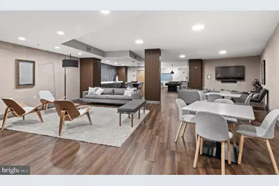 400 Massachusetts Avenue NW #621, Washington, DC 20001 - Photo 31