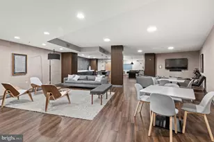 400 Massachusetts Ave NW, Washington, DC 20001 - Photo 31