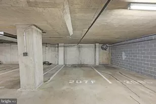 400 Massachusetts Ave NW, Washington, DC 20001 - Photo 25