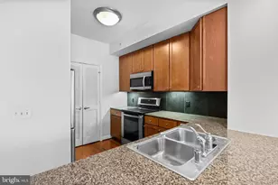400 Massachusetts Ave NW, Washington, DC 20001 - Photo 7