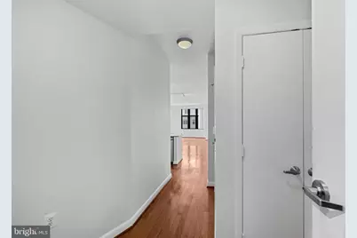 400 Massachusetts Avenue NW #621, Washington, DC 20001 - Photo 3