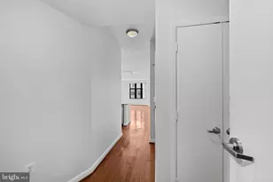400 Massachusetts Ave NW, Washington, DC 20001 - Photo 3
