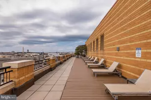 400 Massachusetts Ave NW, Washington, DC 20001 - Photo 33