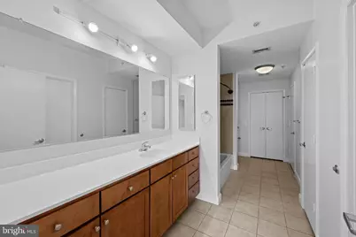 400 Massachusetts Avenue NW #621, Washington, DC 20001 - Photo 23