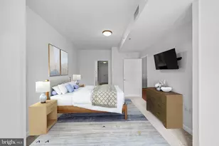 400 Massachusetts Ave NW, Washington, DC 20001 - Photo 21