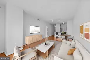 400 Massachusetts Ave NW, Washington, DC 20001 - Photo 15